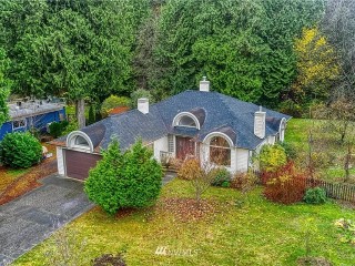 Picture of Point Roberts Parcel Number 405302-238185